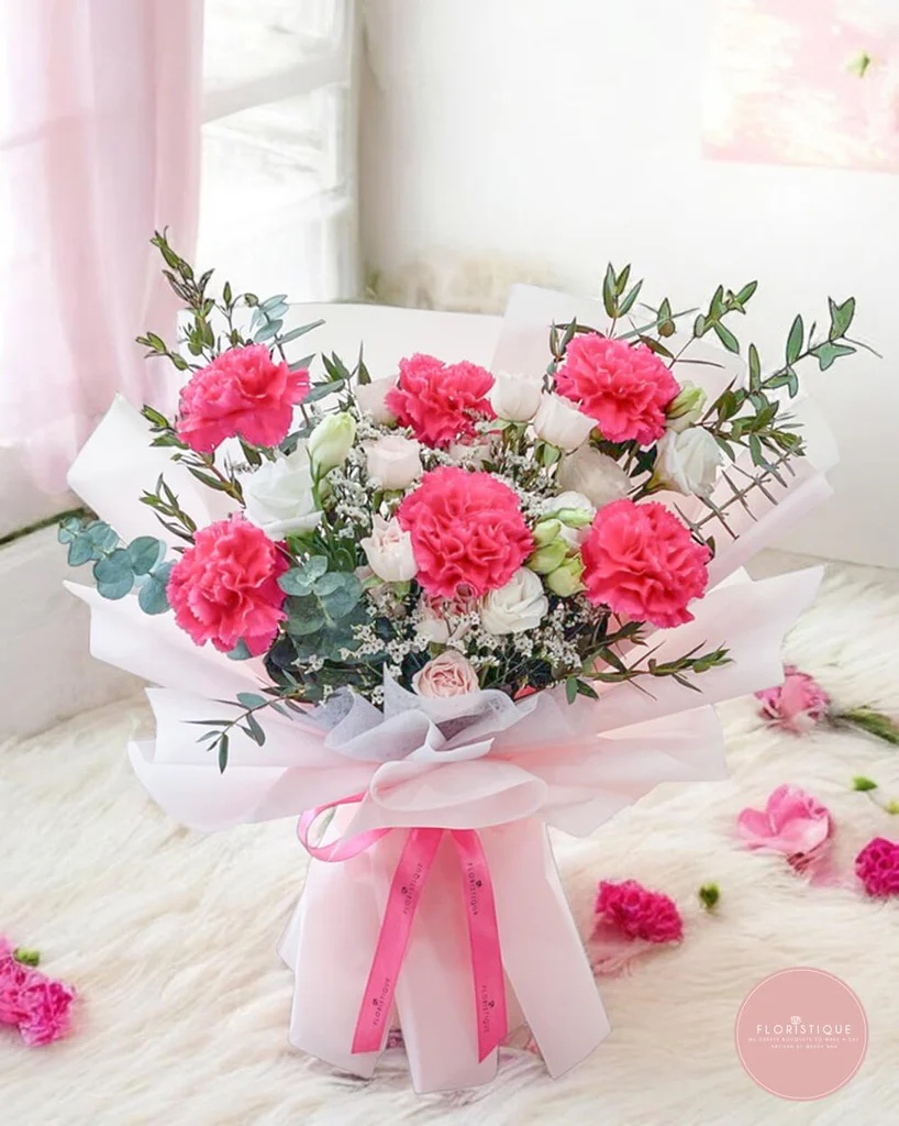floristique vicky