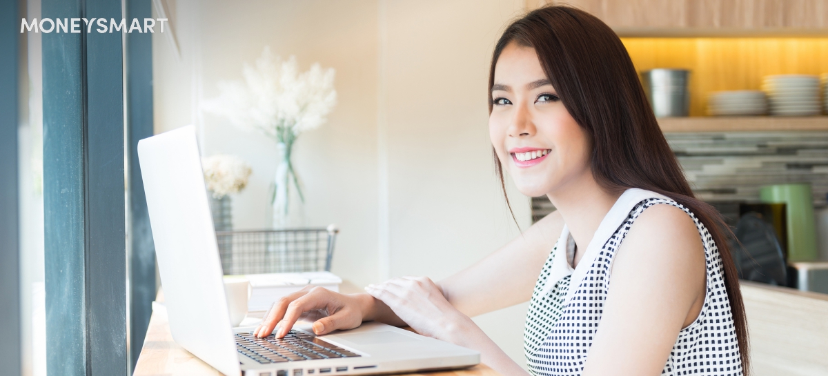 Why It’s Meaningless to Ask How Much a Freelancer Earns