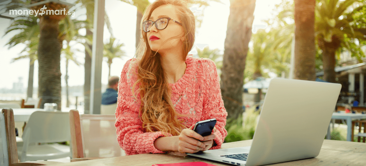 6 Ways to Raise Your Quality of Life Without Spending Tons of Money
