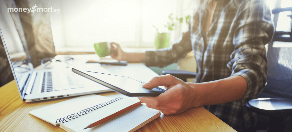 Freelance Work: From Side Income to Full Time Job. How Do You Get Started?