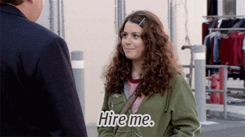 Fresh Graduate Jobs in Singapore: How to Write Your Resume & Other Tips