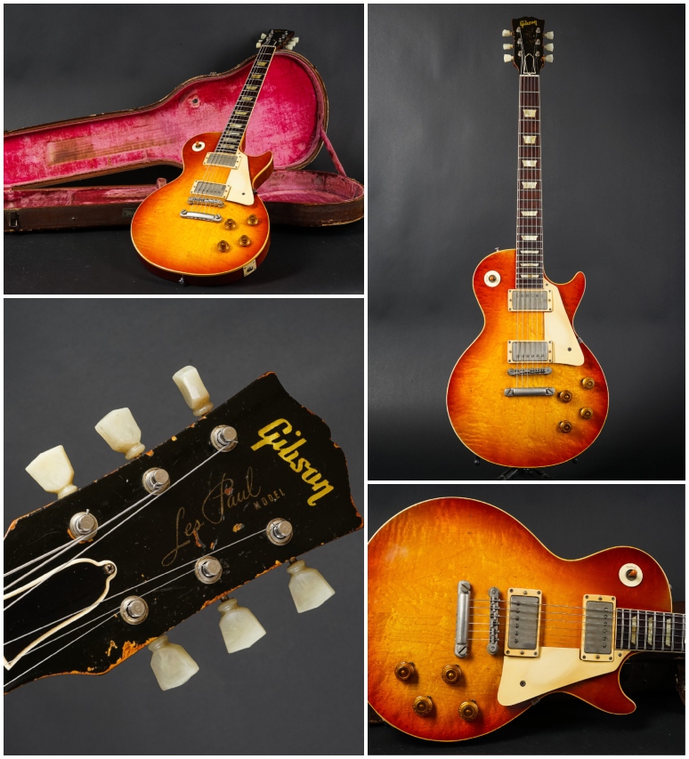 gibson-1959-les-paul-standard-sunburst