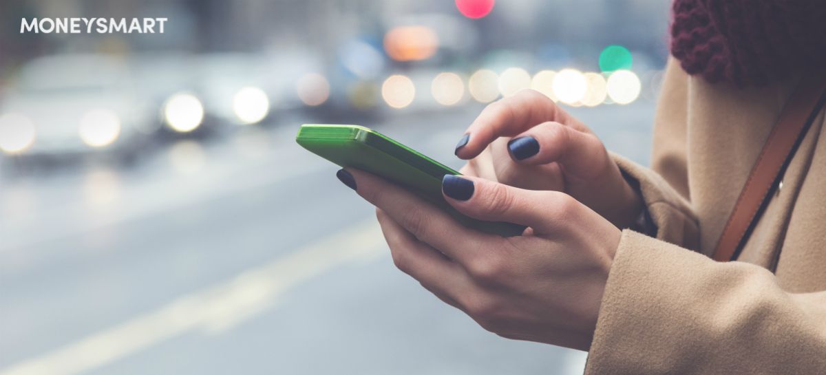 GoJek vs Grab vs Comfort Taxis in Singapore - Which Is The Cheapest?