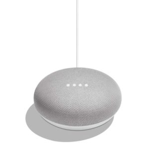 google home singapore review 2018