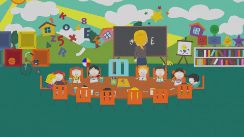 Government-Supported Childcare vs Private Childcare: Which Should You Choose? (2025)
