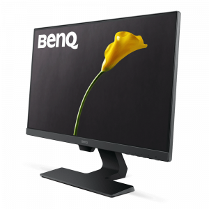 Monitors For Your Work From Home Set Up — Dell, Samsung, Acer And More 