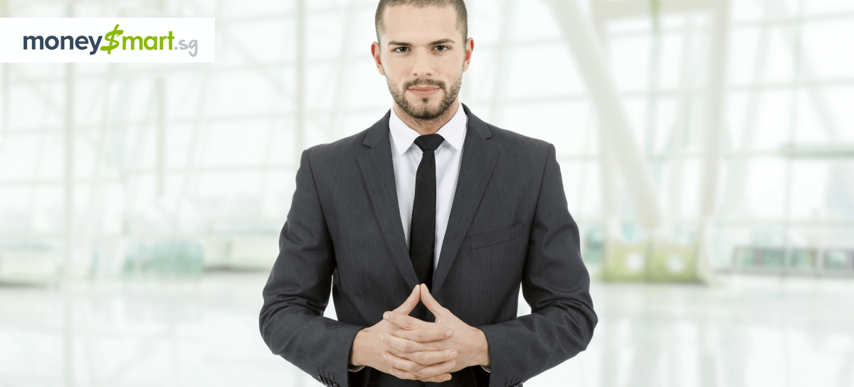 $500 Shopping Spree: Men’s Work Clothes Edition