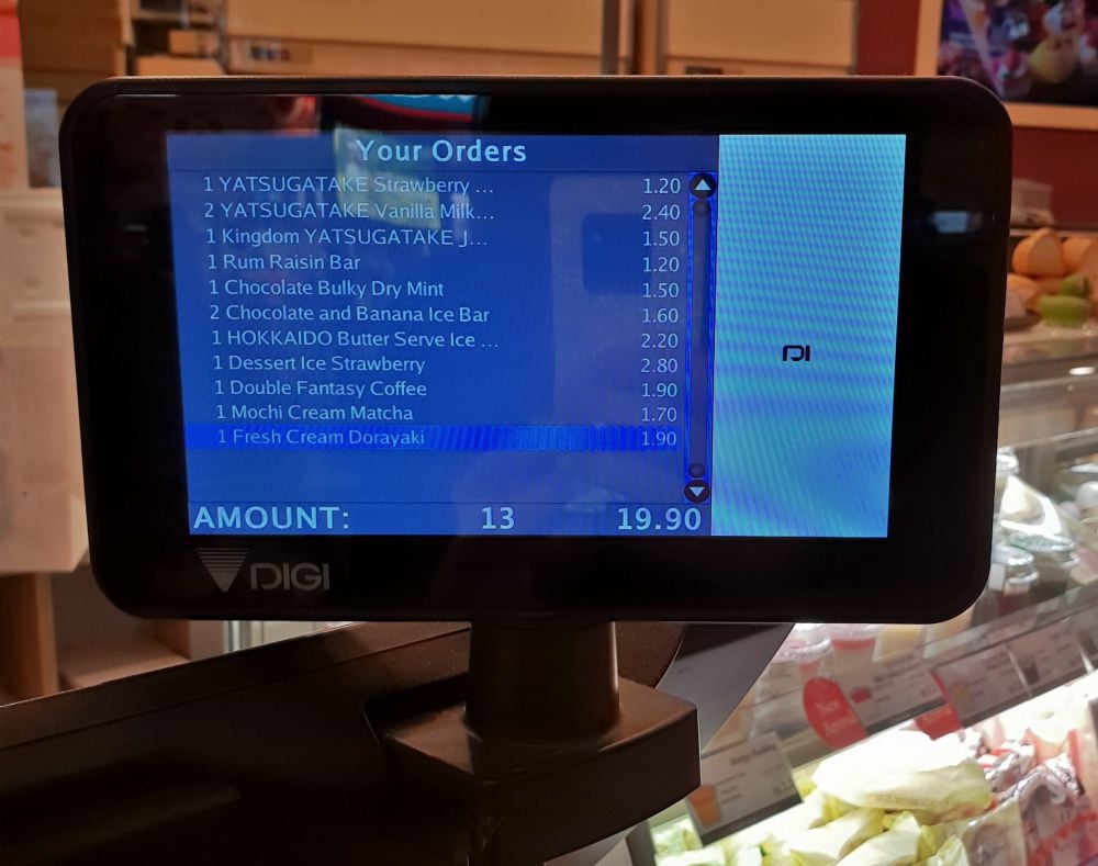 happy-shopping