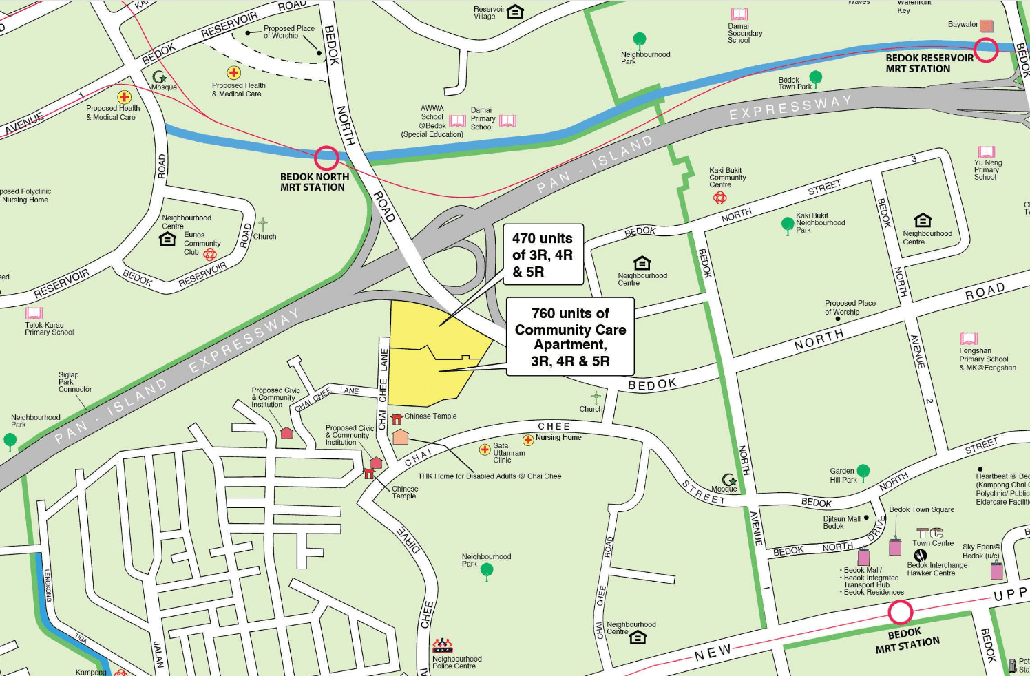 hdb-bto-dec-2023-bedok-map