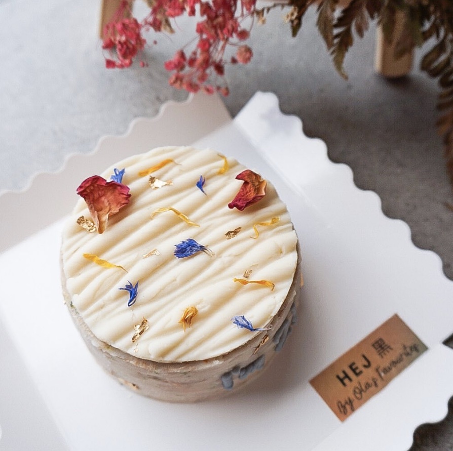 hej-pet-cakes-olas-kitchen