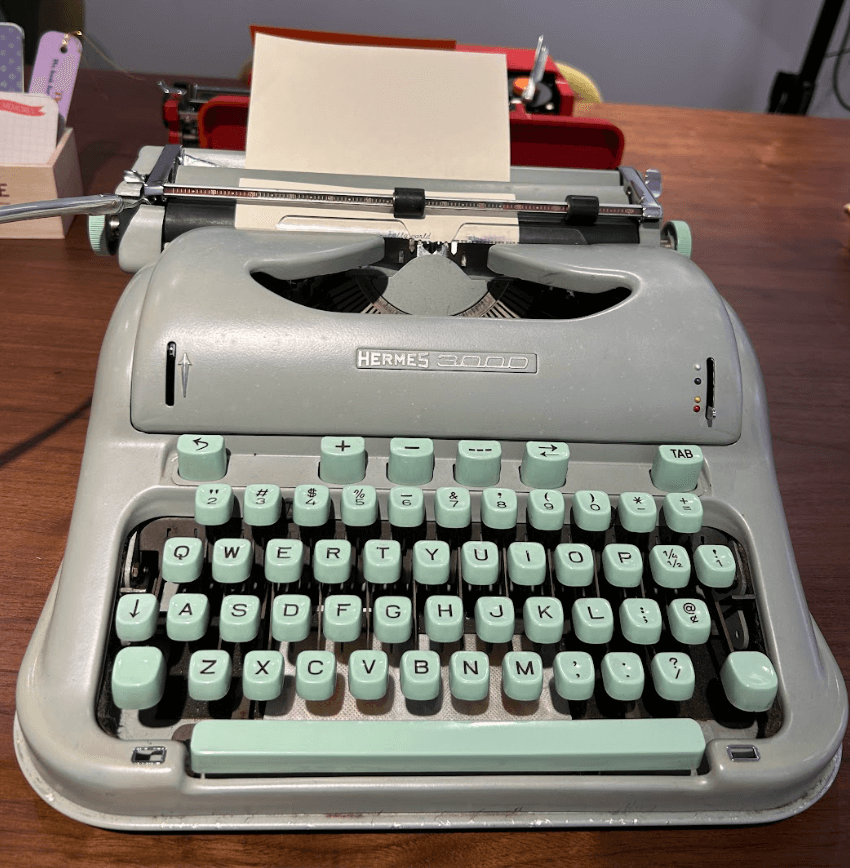 hermes-3000-typewriter-tom-hanks