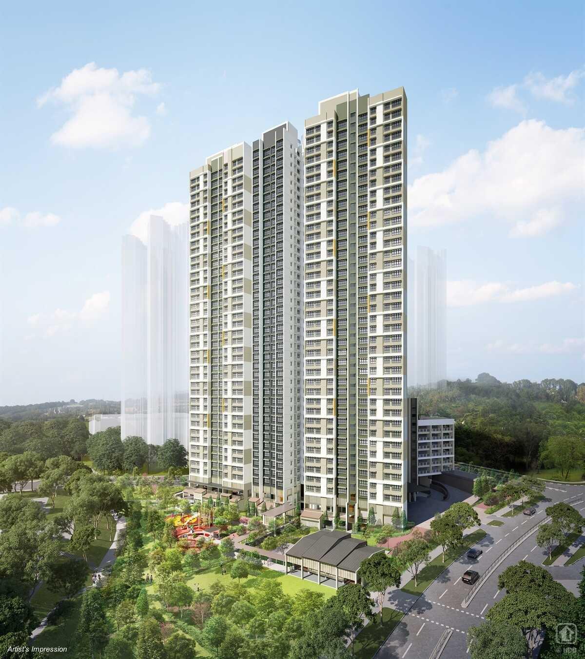 holland-vista-jun-bto-2024-artist-impression