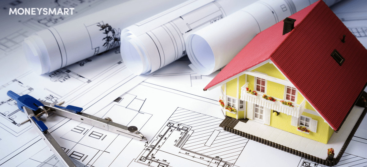 Embarking on a Full Home Renovation? Here's How To Not Screw Up Your Finances