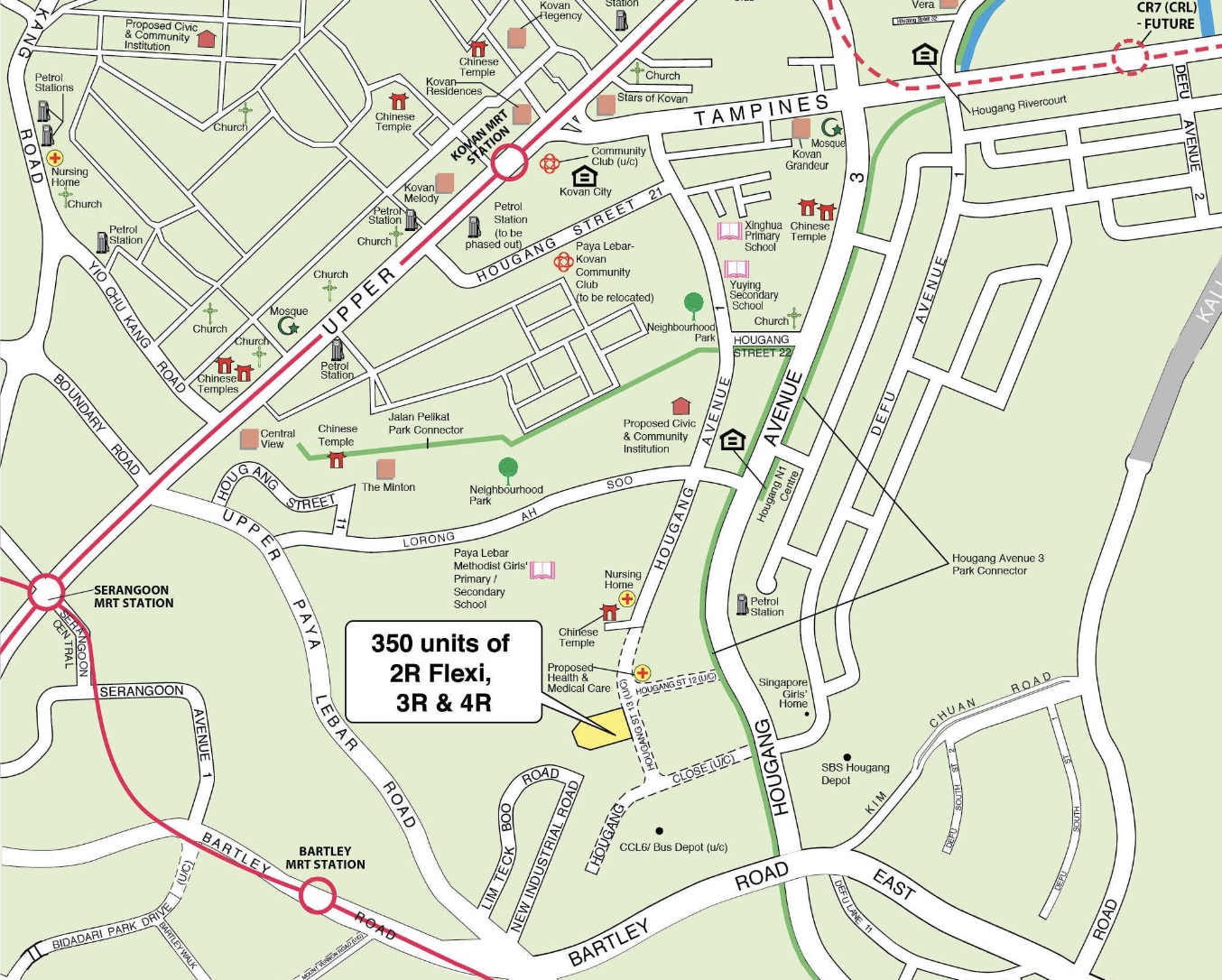 hougang-bto-feb-2024-map