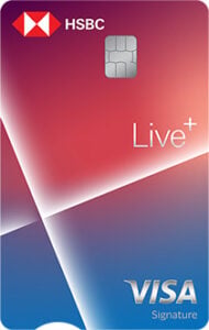 hsbc-live-plus-credit-card