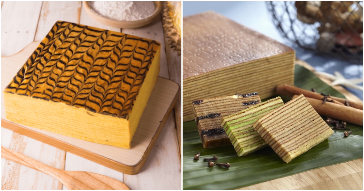 indochili-rainbow-lapis-kueh-lapis-singapore
