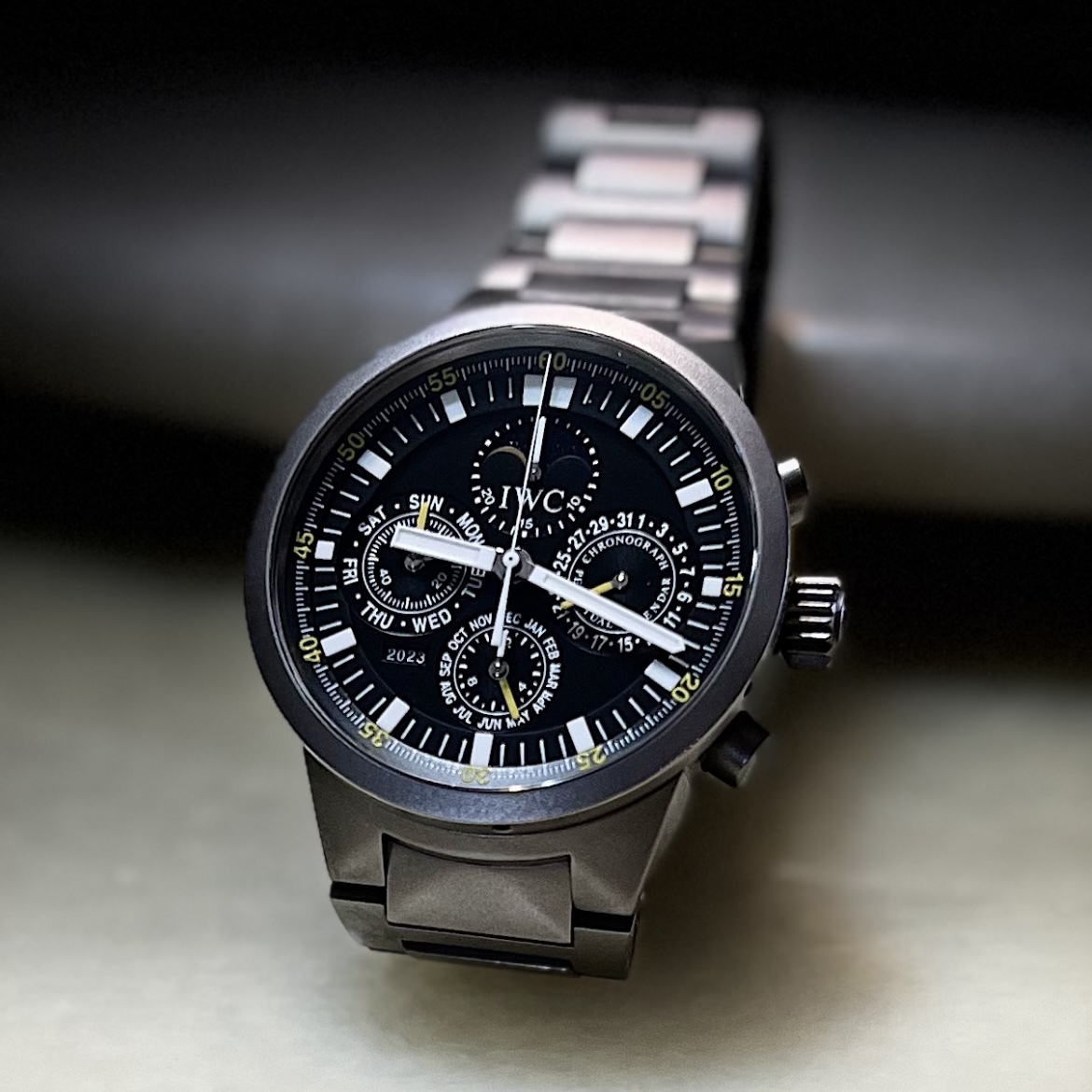 iwc-perpetual-calendar