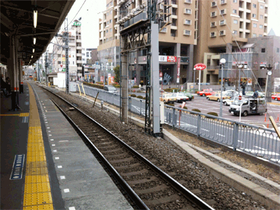 JR Pass Singapore—The Ultimate Guide to Japan Rail Pass Types & Prices (2024)