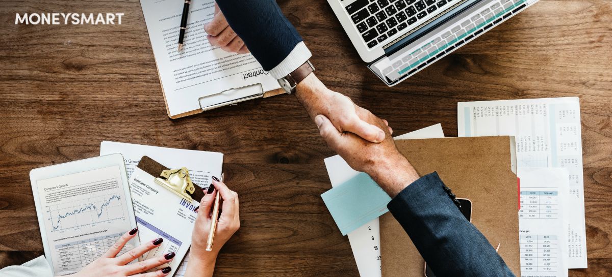 Singapore Job Agencies – 10 Recruitment Agencies for Your Next Career Move