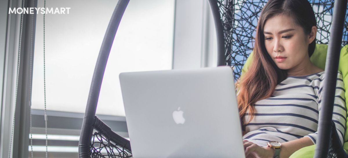 10 Best Job Search Websites & Job Search Apps in Singapore