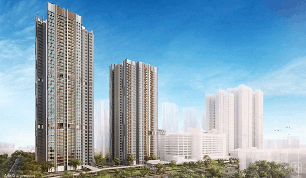 july 2025 bto projects