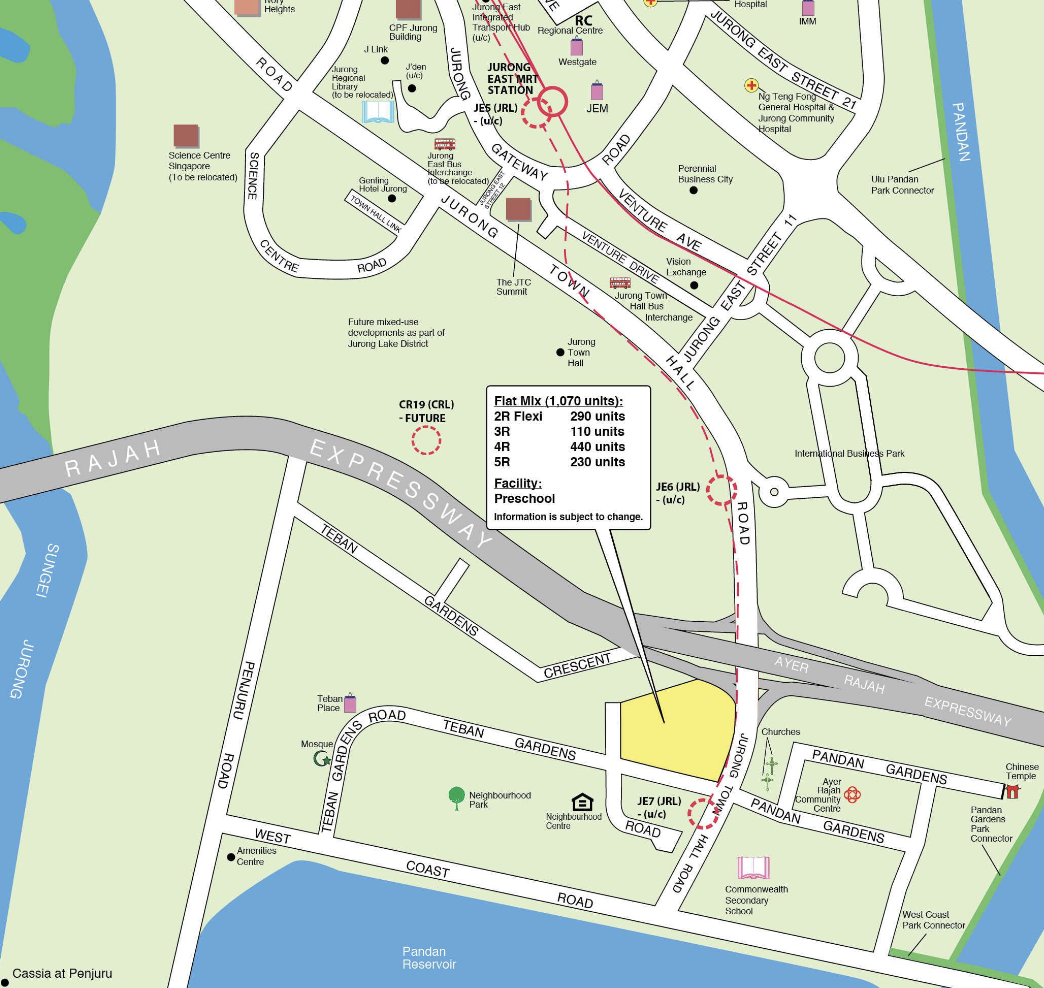 jurong-east-jun-2024-hdb-bto-review