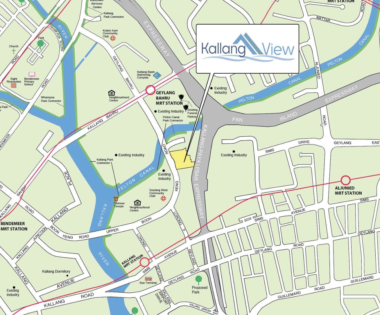 kallang view oct 2024 hdb bto