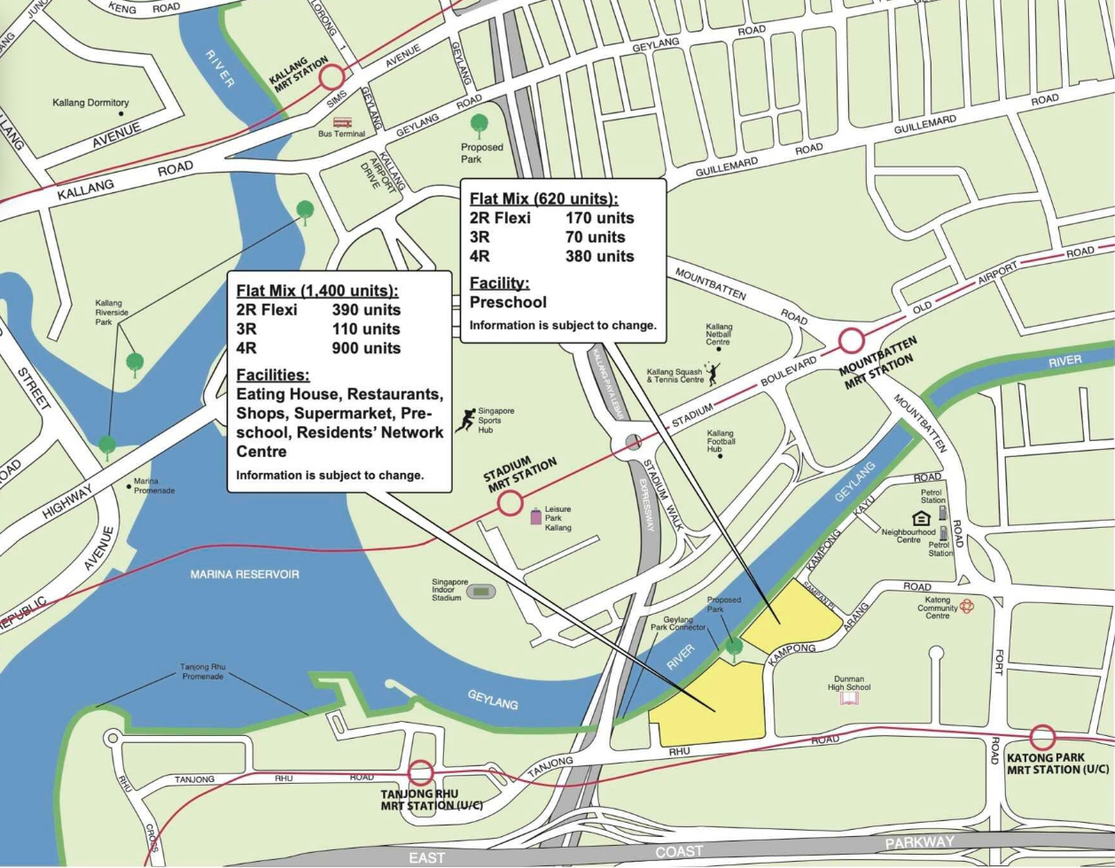 kallang-whampoa-jun-2024-hdb-bto-review