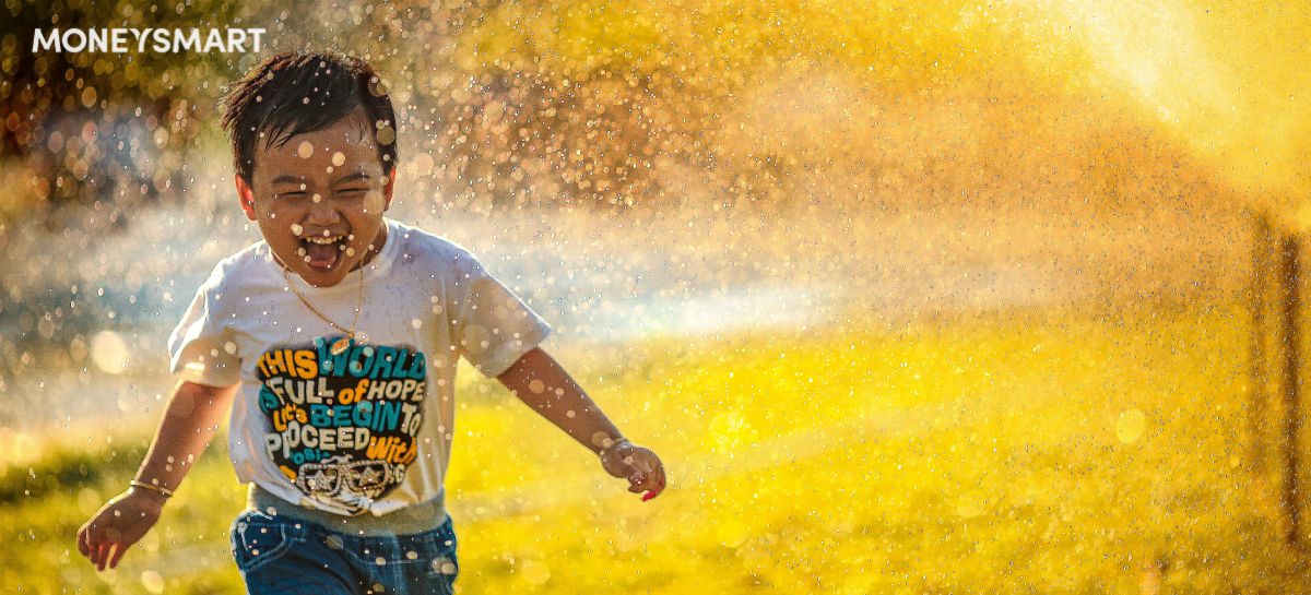 June School Holiday Programmes, Camps, & Fun Activities For Your Child (2022)