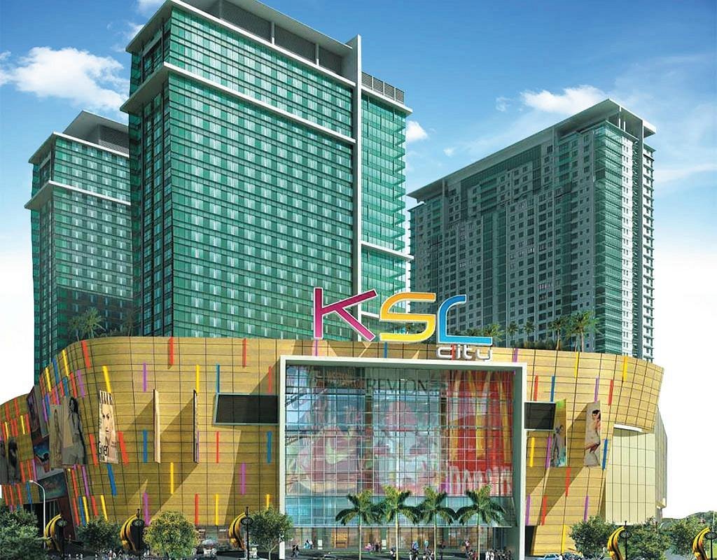 ksl-city-mall
