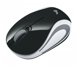 Logitech, Razer, Microsoft And More – 8 Best Wireless Mouse For Work And Play (2020)