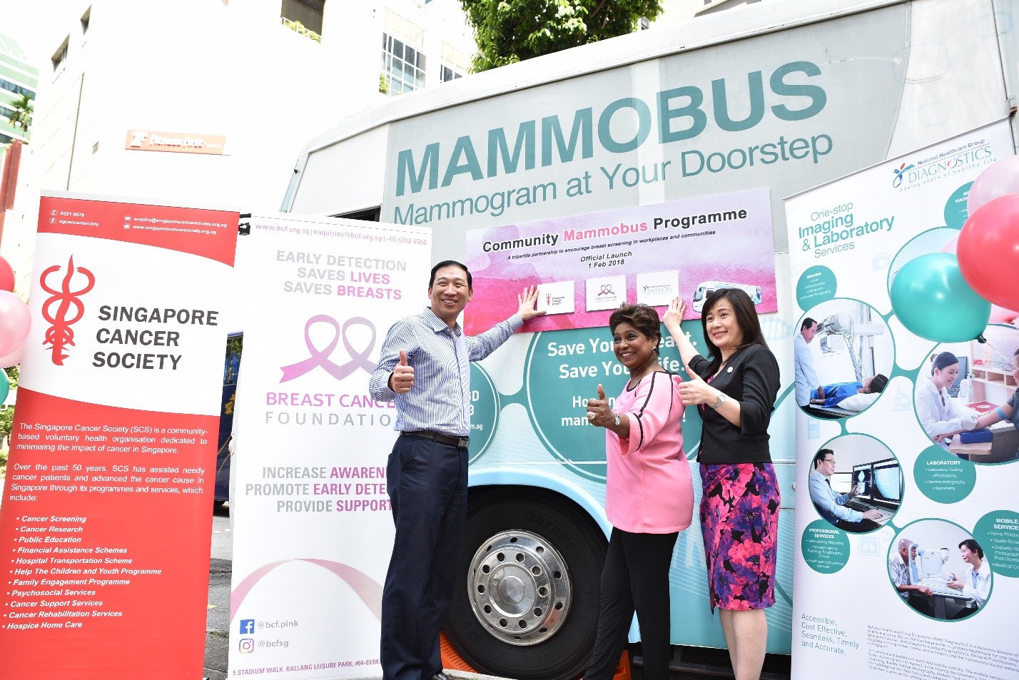 mammobus-mammogram-screening