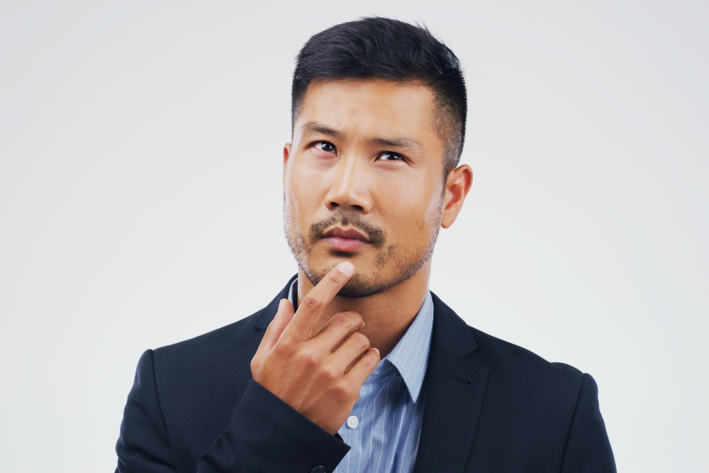 thinking about getting a personal loan?