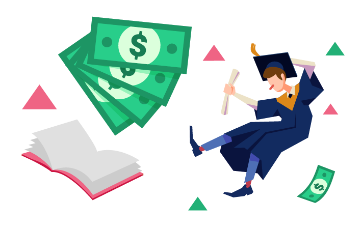 NUS, NTU, SMU & Other Singapore University Degrees—How Much Do They Cost in 2026?