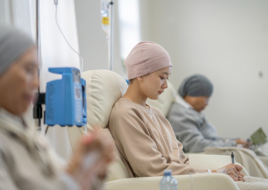 Cancer Coverage Singapore: Should You Get Public or Private Health Coverage?