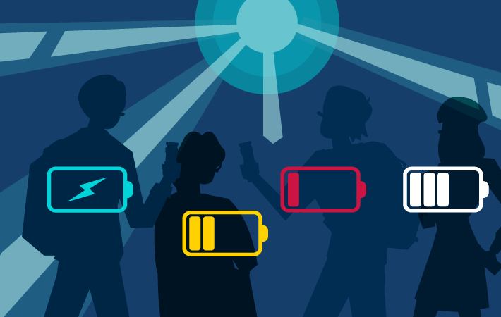 62% of Singaporeans Are Burnt Out. Here Are 3 Ways Business Leaders Can Use Technology To Help