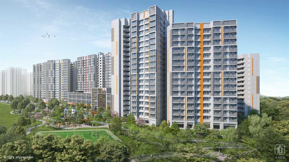 matilda-riverside-punggol-feb-2024-bto-artists-impression