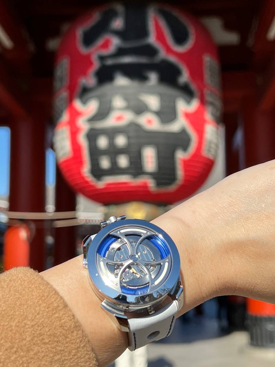 mbf-mad-1-edition-blue