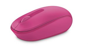 Logitech, Razer, Microsoft And More – 8 Best Wireless Mouse For Work And Play (2020)