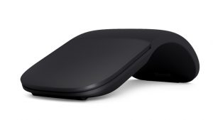 Logitech, Razer, Microsoft And More – 8 Best Wireless Mouse For Work And Play (2020)