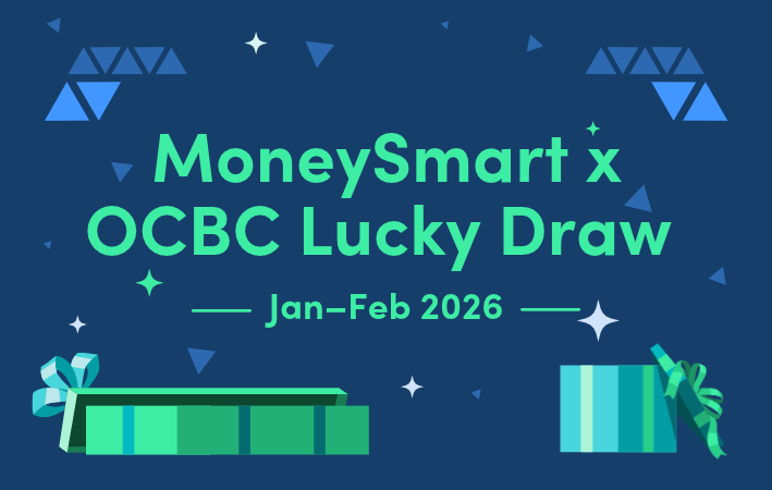 MoneySmart x OCBC Lucky Draw (January–February 2026)