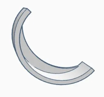 moon-shelf-catification-price