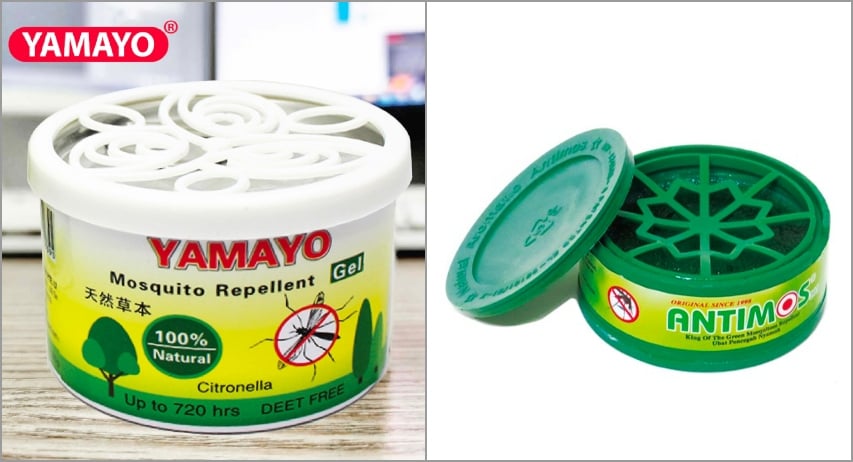 mosquito-repellent-gel