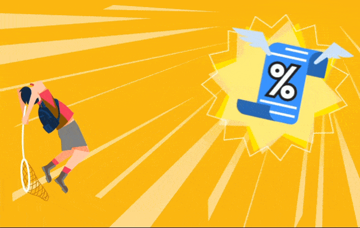 10 Best Personal Loans in Singapore with Lowest Interest Rates (June 2026)