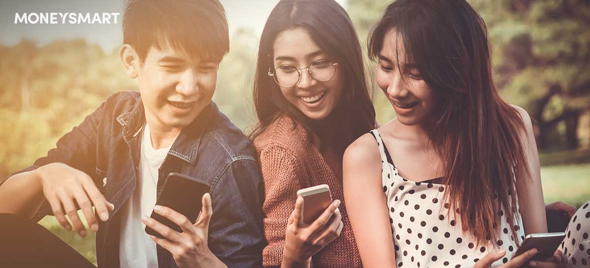 redONE, ViViFi & Grid Mobile: Are the 3 Newest Telcos Any Good?