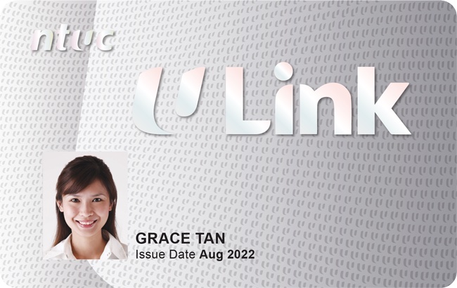 ntuc-link-card