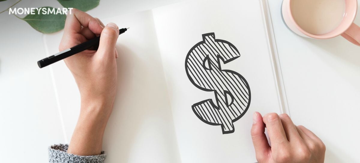 OCBC 360 Account — OCBC Savings Account Review