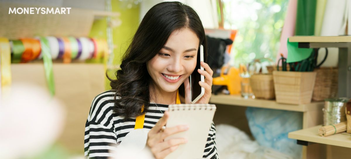 Offline vs Online Retail: Here’s How These Singaporean Companies Struck a Balance to Benefit Consumers