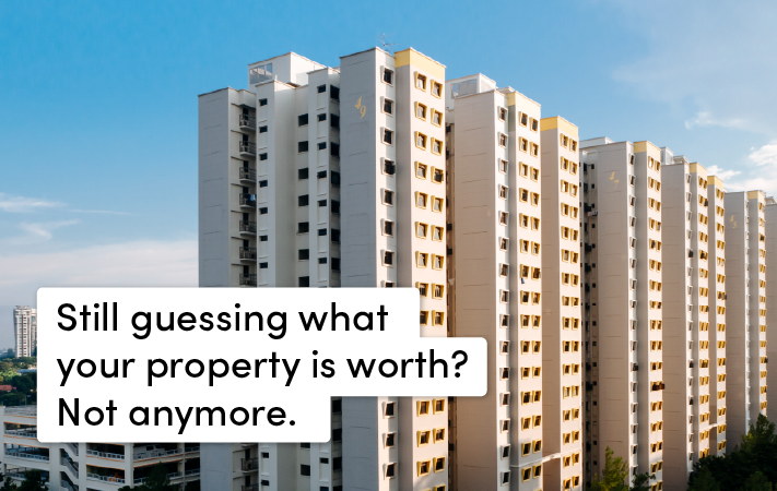 Outgrown Your HDB Flat? Here's How to Tell If Now's the Time to Upgrade