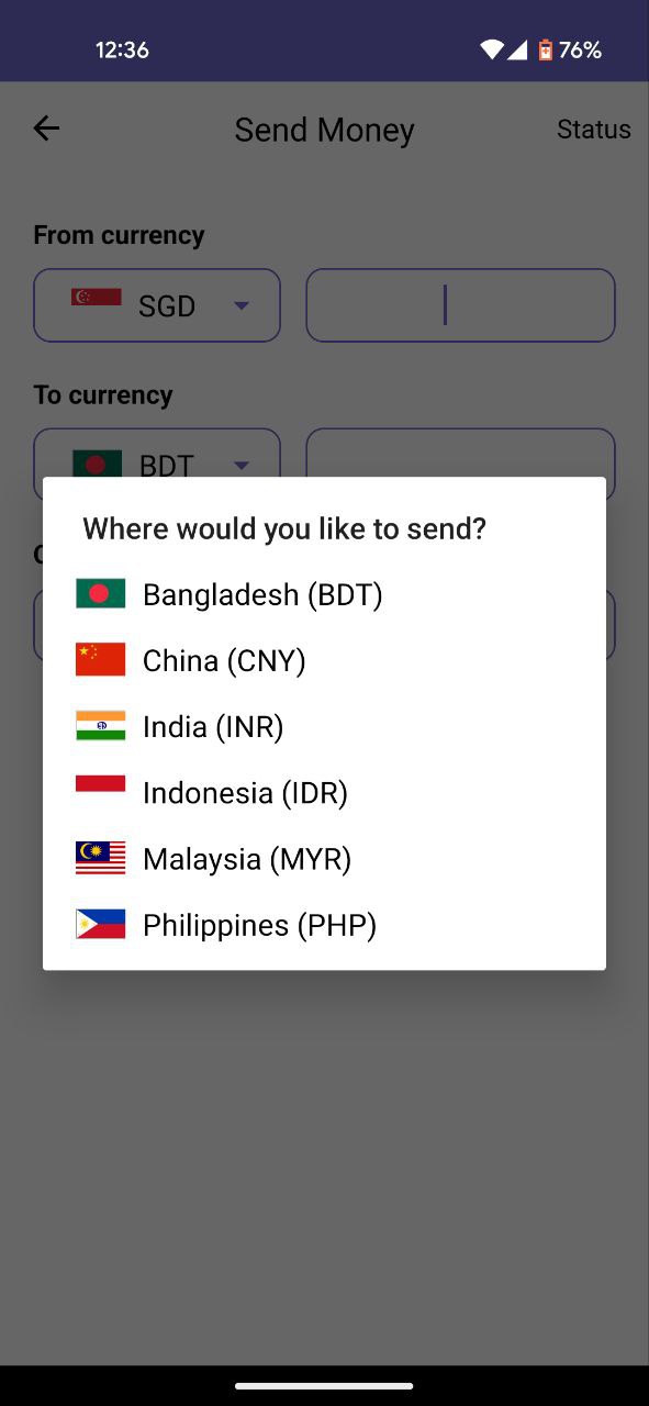 ichange-sending-money-overseas